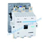 Kontaktor, Rade Končar, CNM 400 22