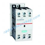 Kontaktor, Rade Končar, CNN 50 00