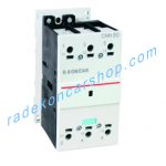 Kontaktor, Rade Končar, CNN 80 00