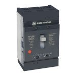 Kompakt prekidač KP 250F – 200A