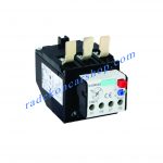 Bimetalni rele, Rade Končar, TRM 75-N90 (25 – 40)A