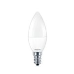 Led sijalica (BA09-00513) 5W E14 6500K Braytron