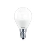 Led sijalica (BA11-00513) 5W E14 6500K Braytron