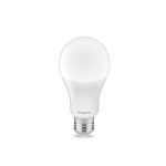 Led sijalica (BA13-01323) 13W E27 6500K Braytron