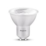 Led sijalica GU10 (BA25-00553) 5W 6500K Braytron