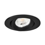 Spot led lampa G1 (BD02-00501) 5W 3000K Braytron