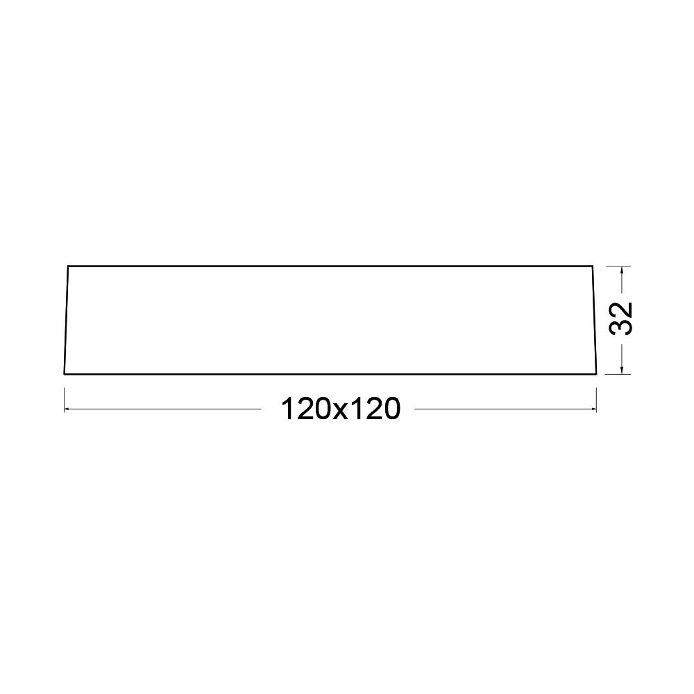 BP04-30630 3
