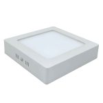 Nadgradni kvadratni led panel (BP04-31810) 18W 4000K