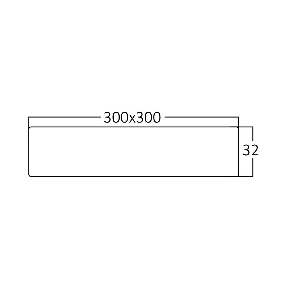 BP04-32410 4