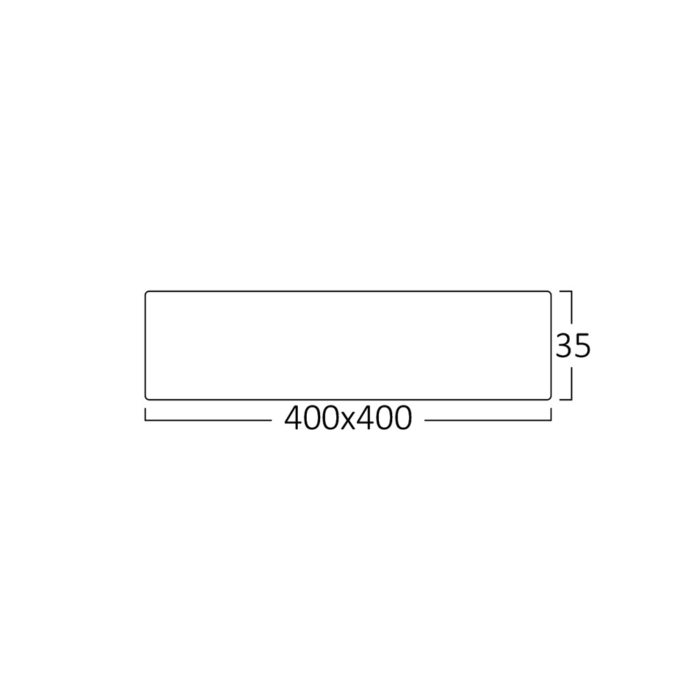 BP04-33630 4